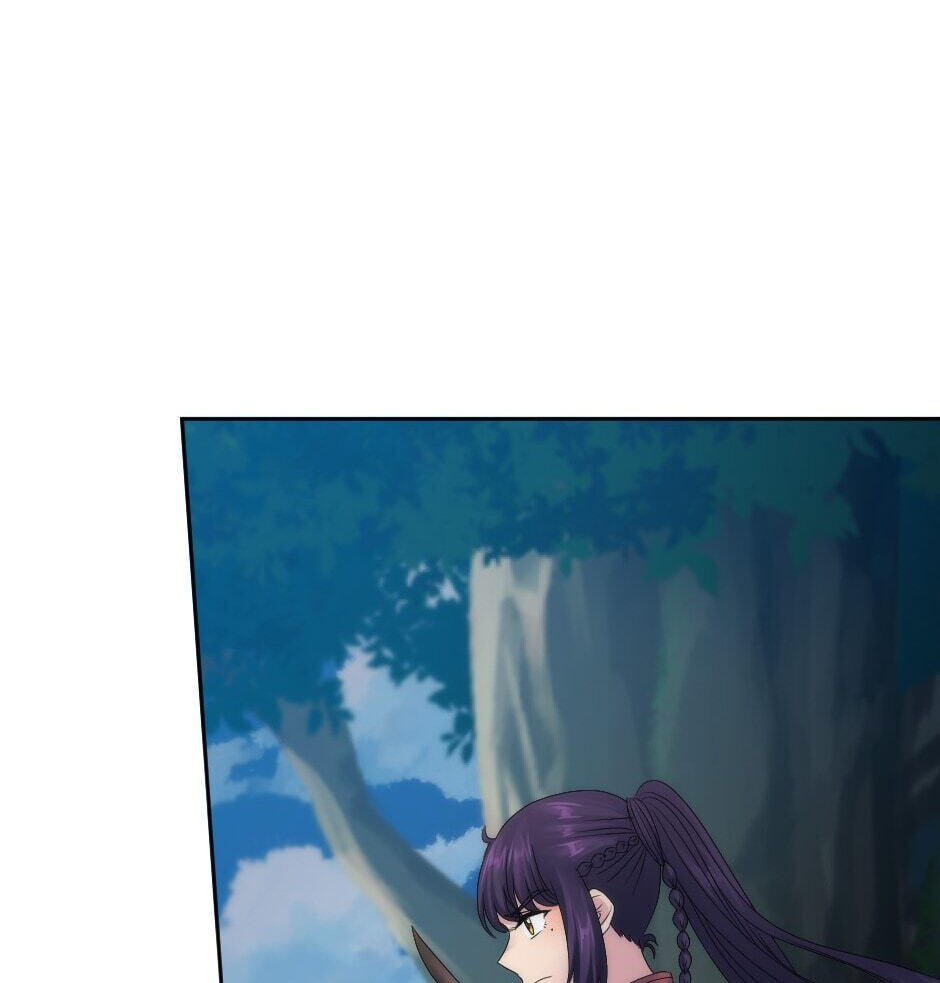 The Dragon Prince