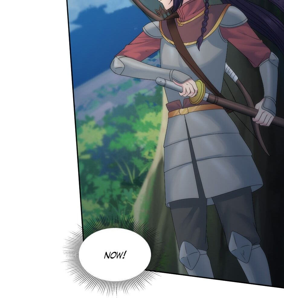 The Dragon Prince