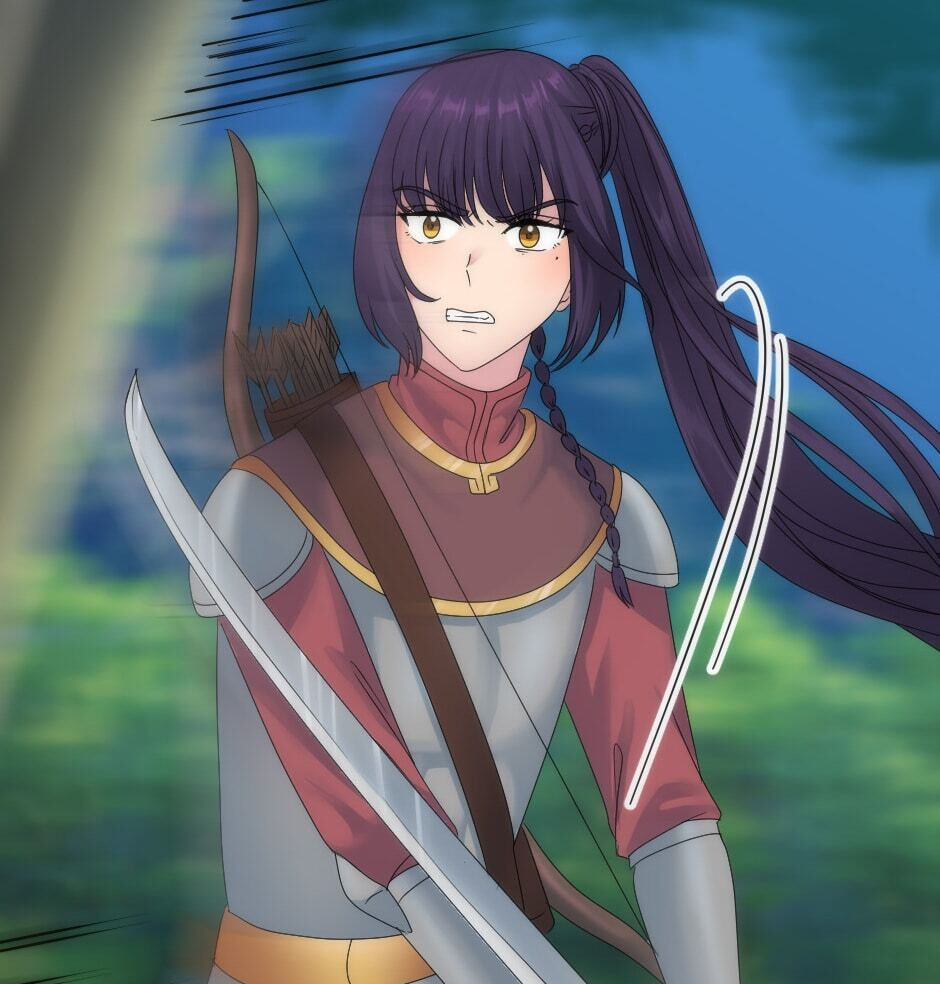 The Dragon Prince