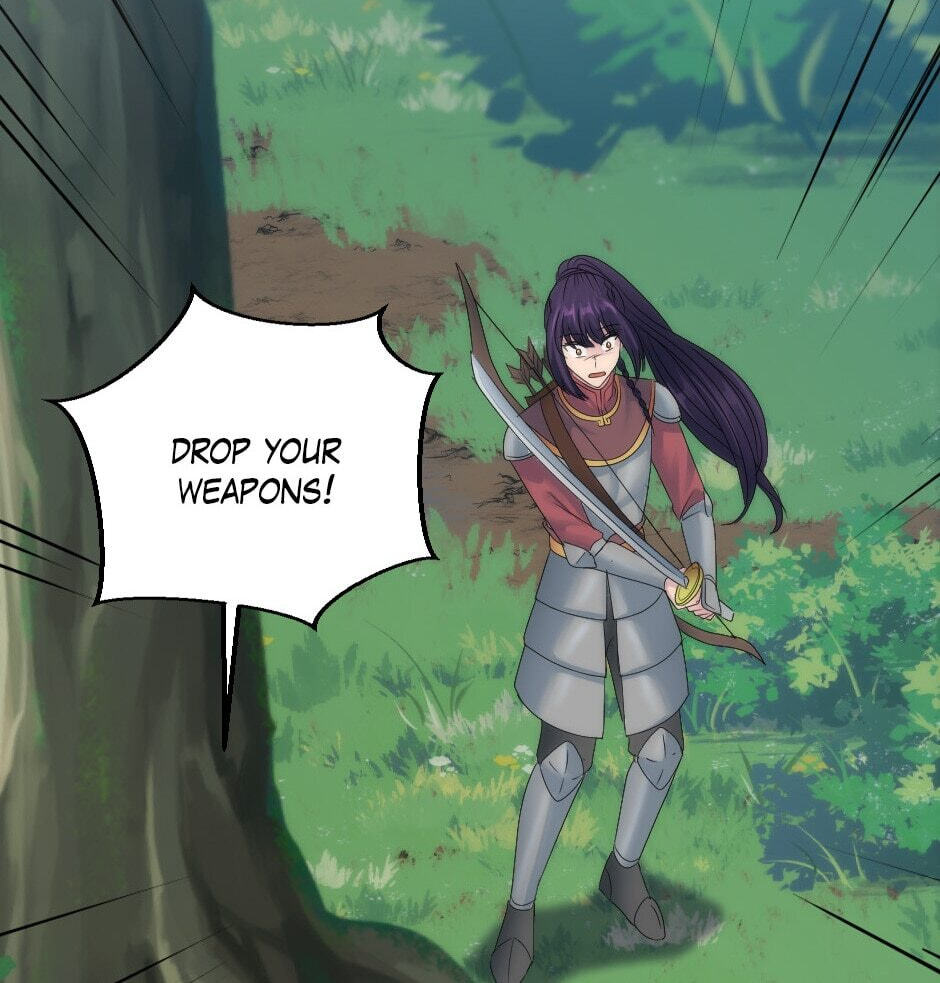 The Dragon Prince