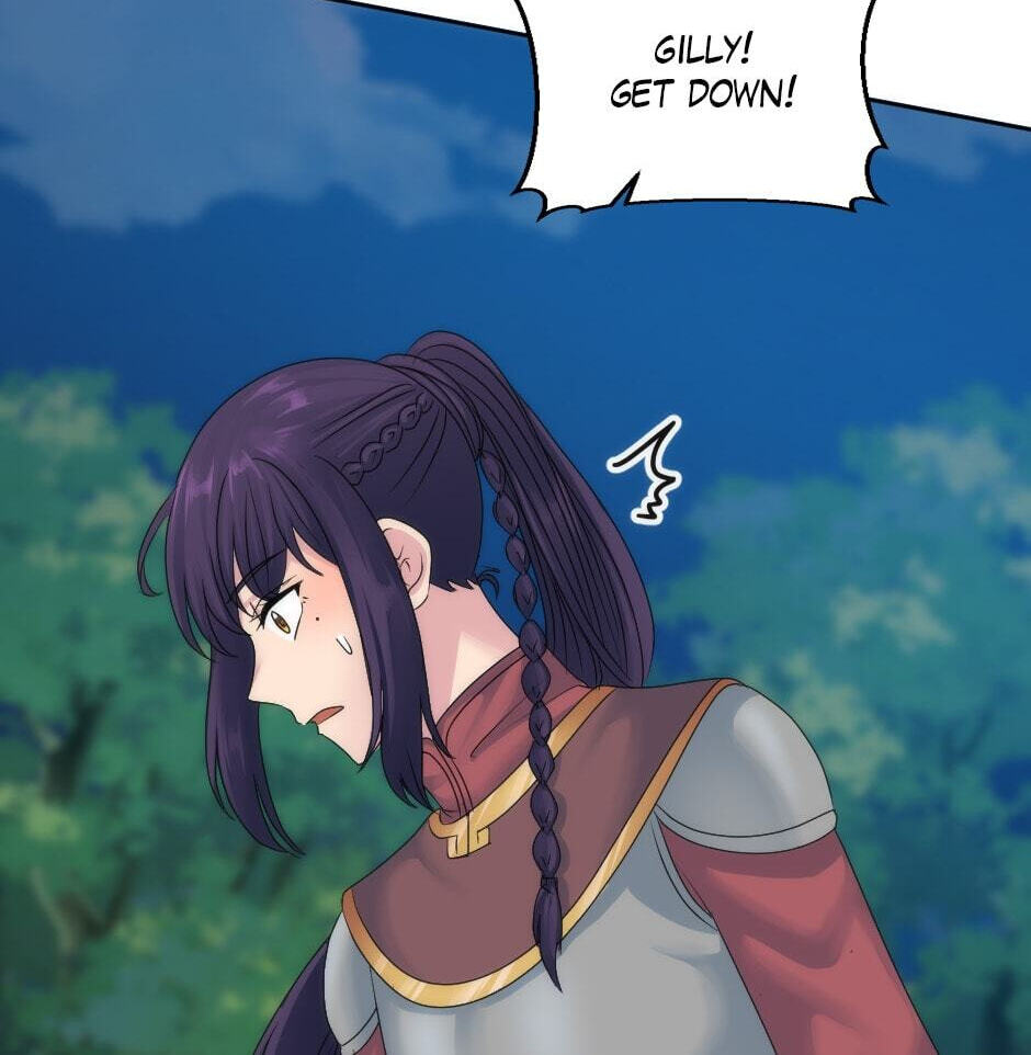 The Dragon Prince