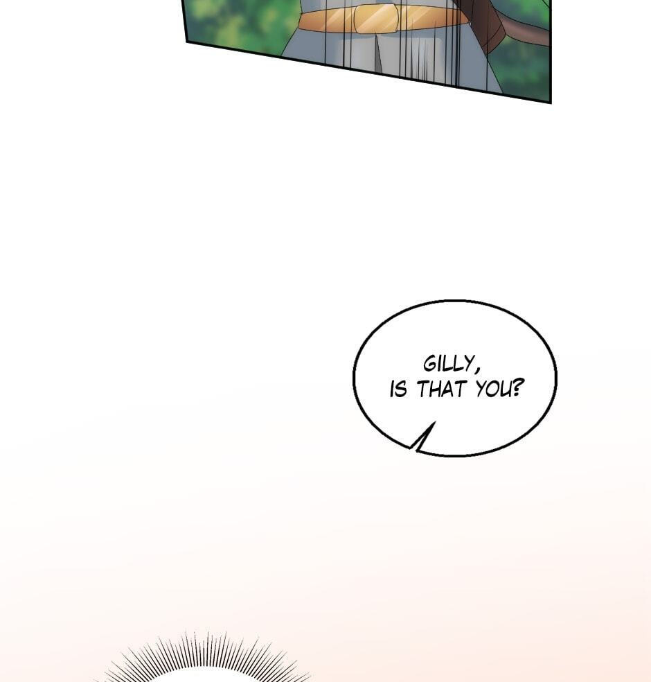 The Dragon Prince