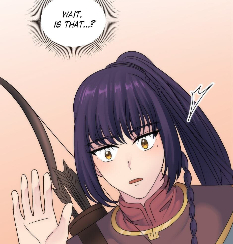 The Dragon Prince