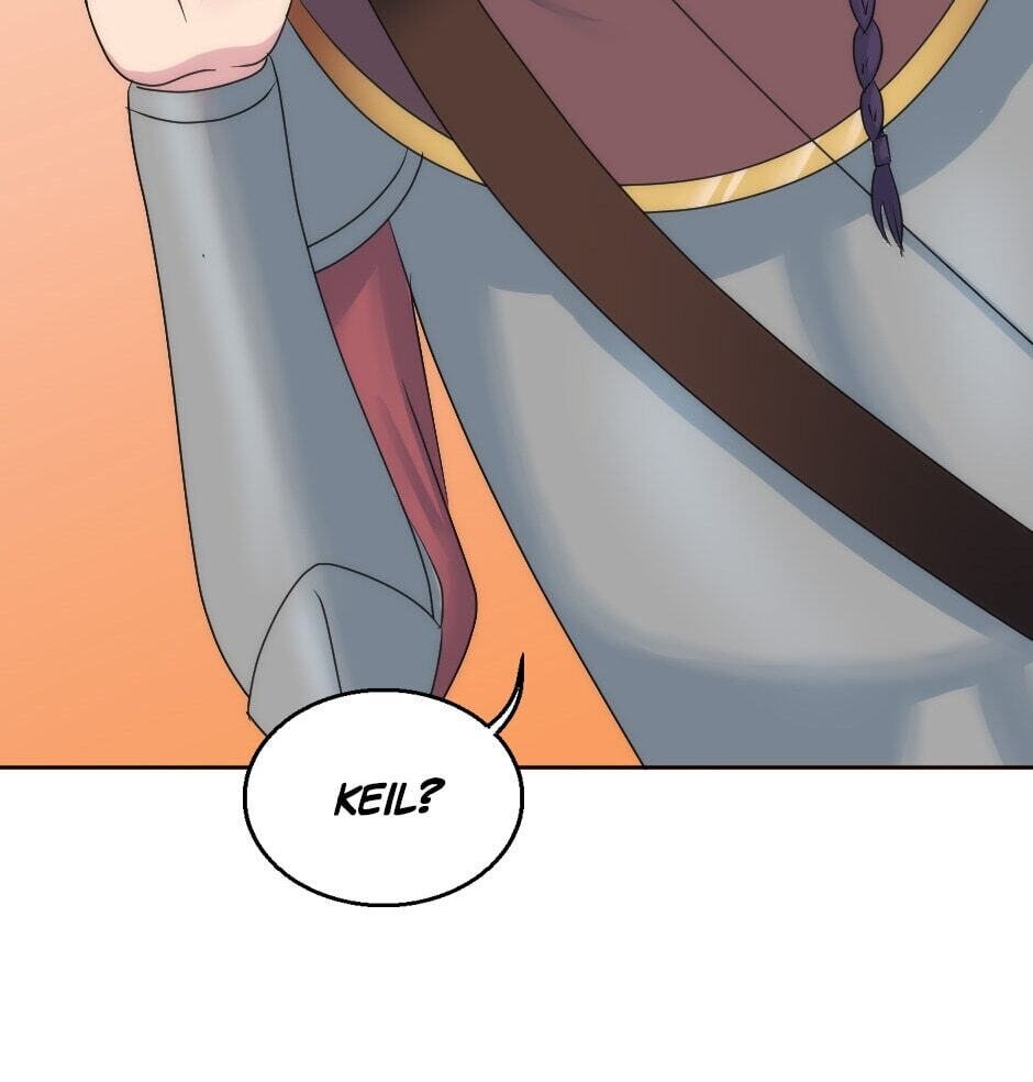 The Dragon Prince