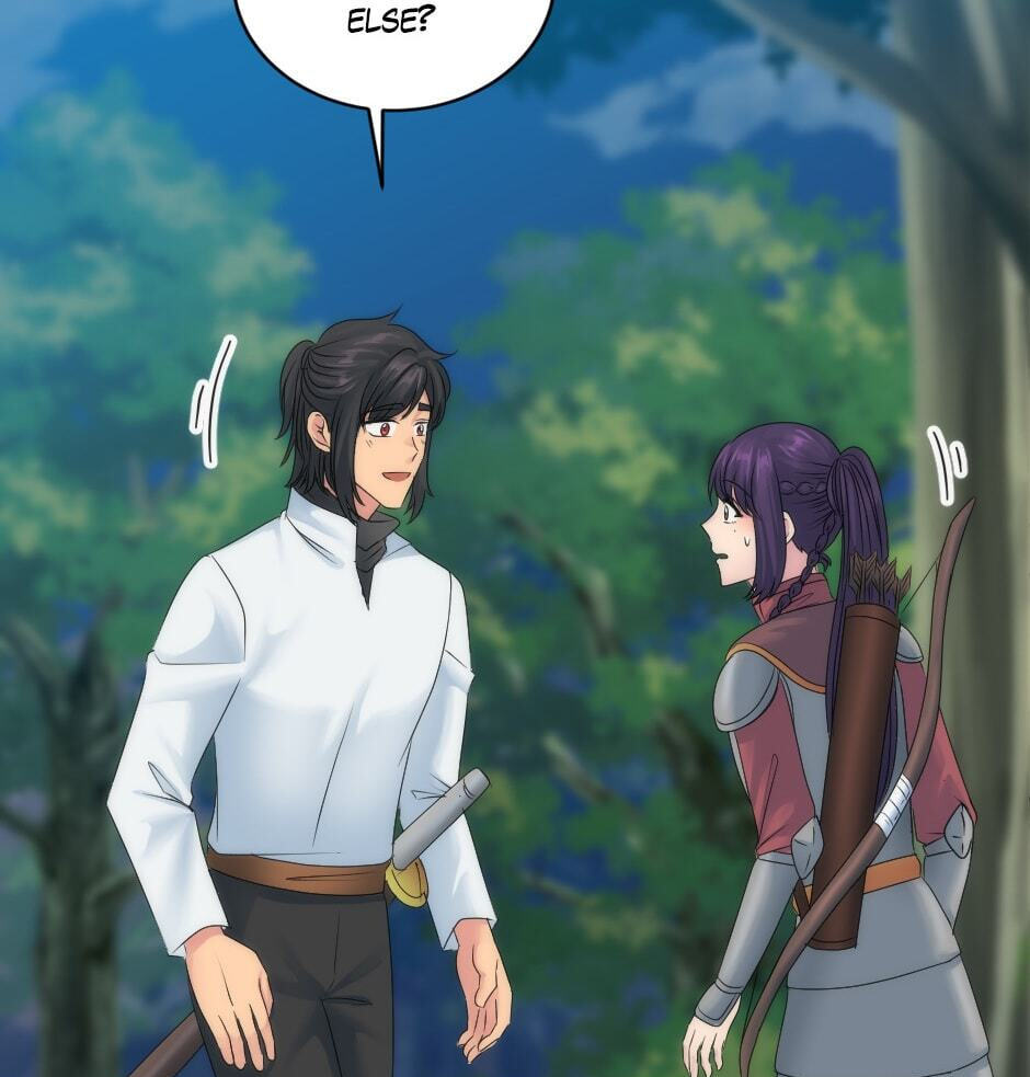The Dragon Prince