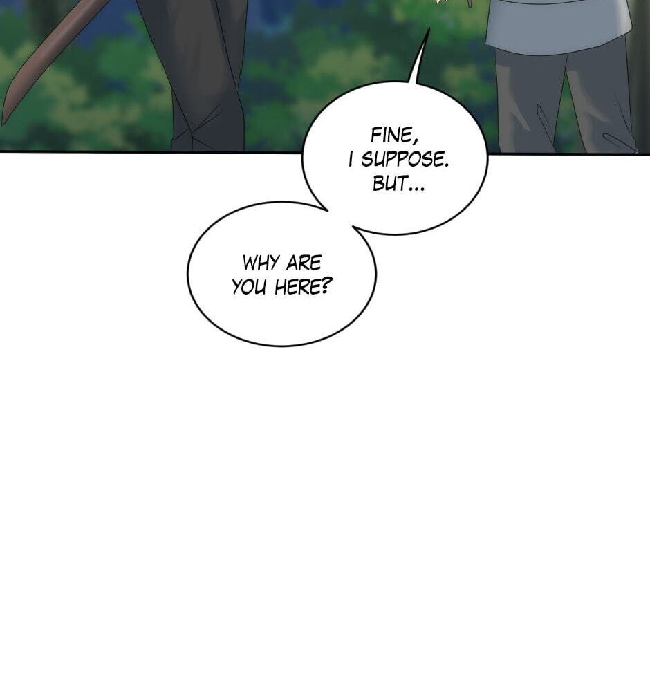 The Dragon Prince
