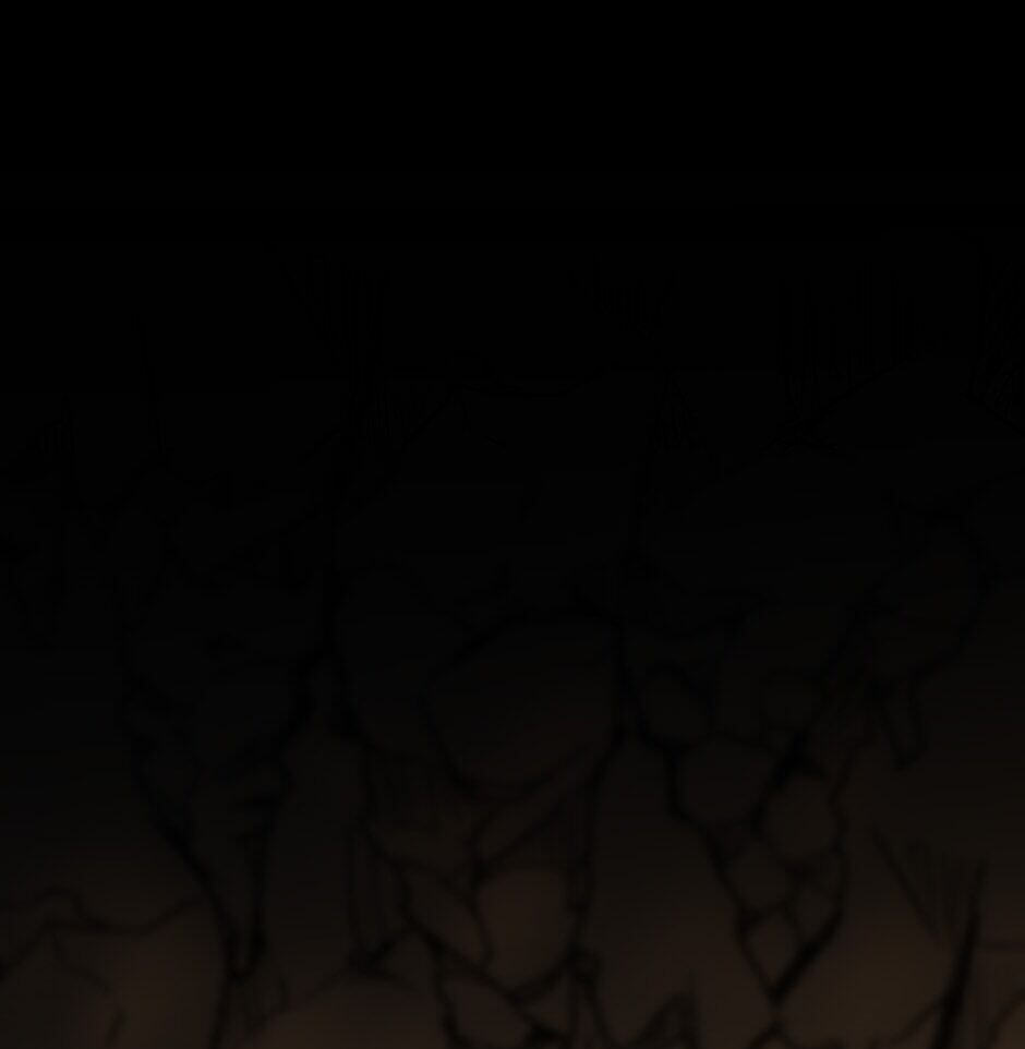 The Dragon Prince