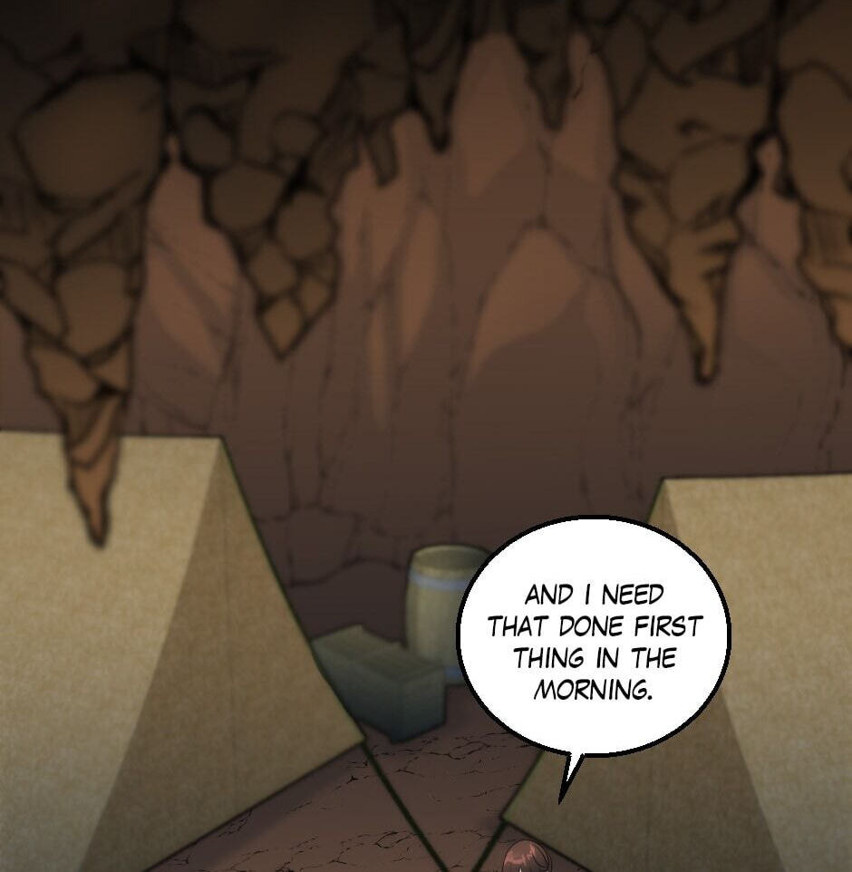 The Dragon Prince