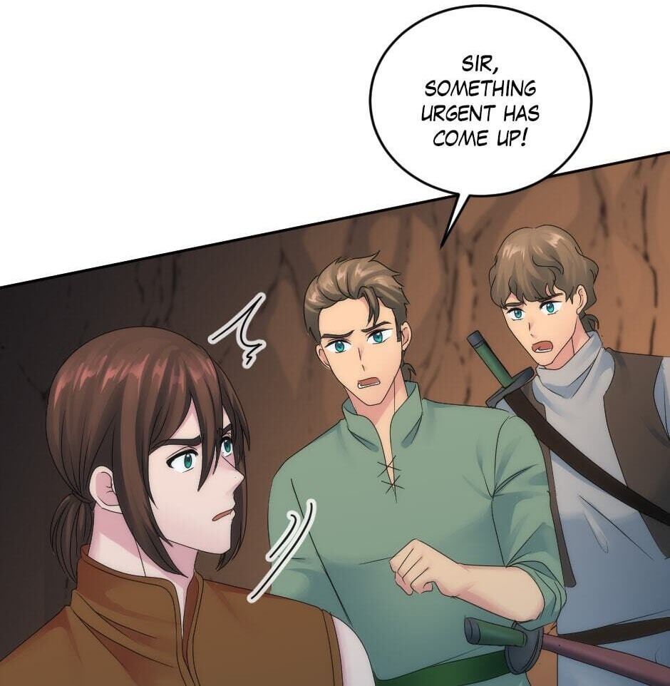 The Dragon Prince