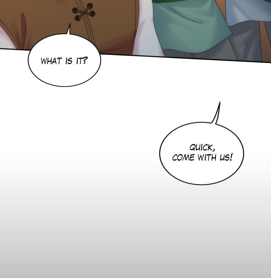 The Dragon Prince