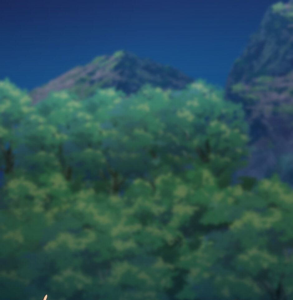 The Dragon Prince