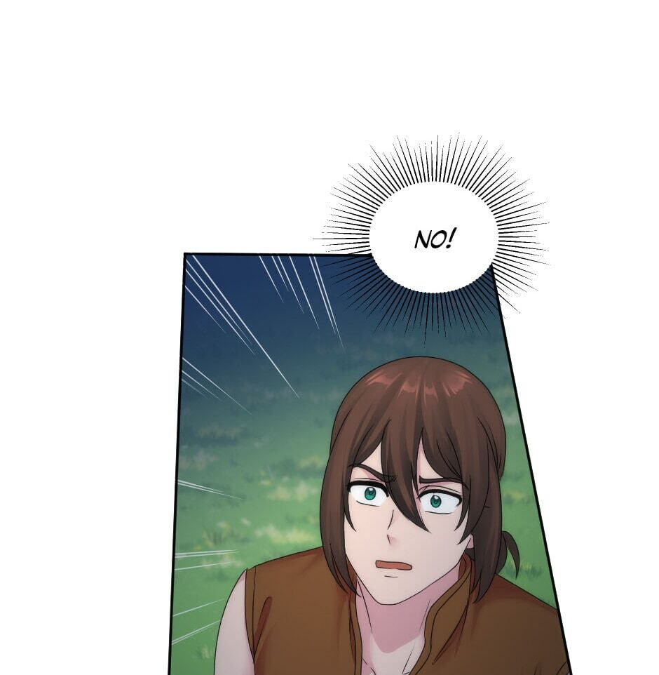 The Dragon Prince