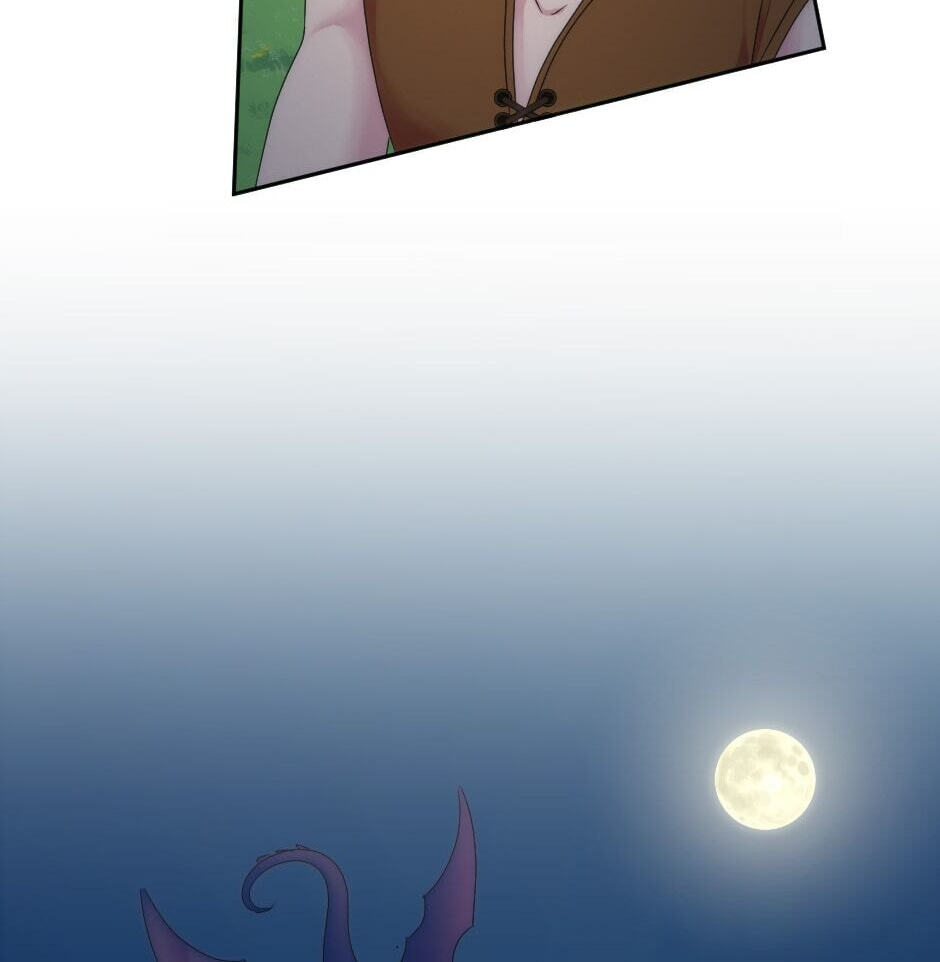 The Dragon Prince