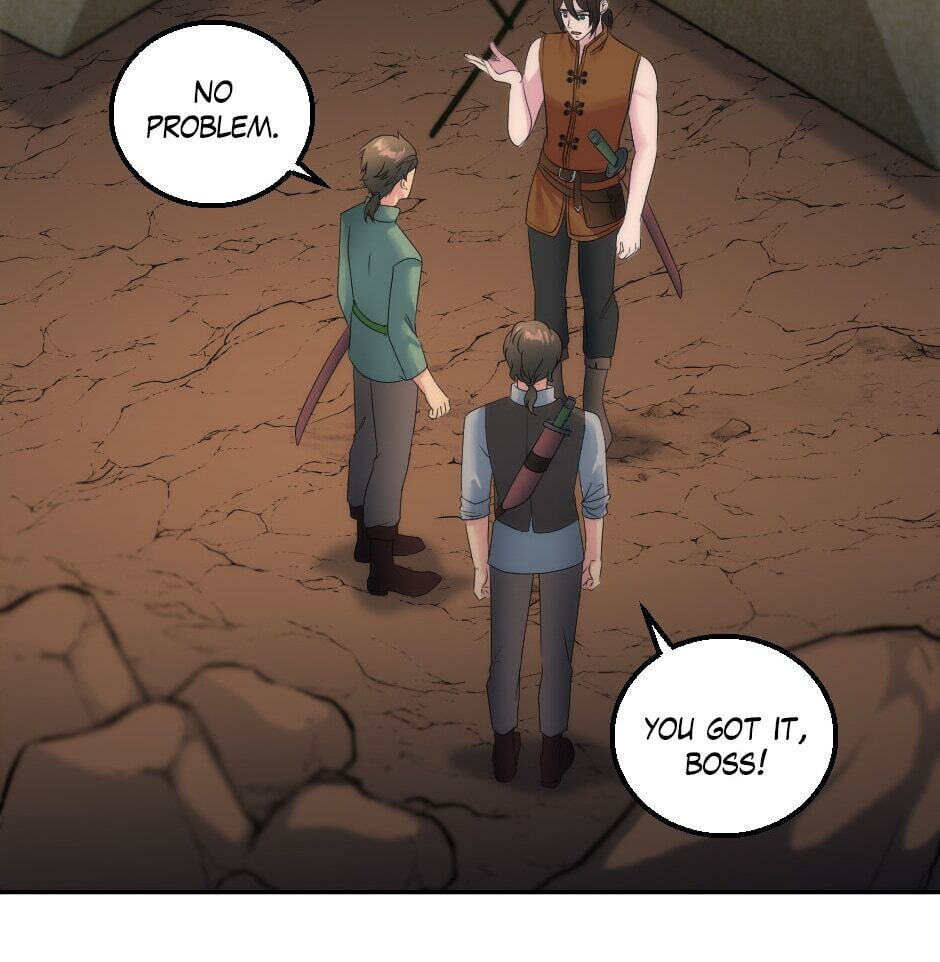 The Dragon Prince