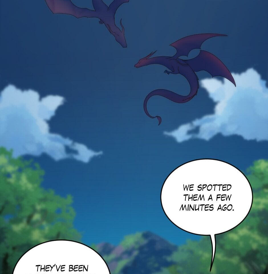 The Dragon Prince