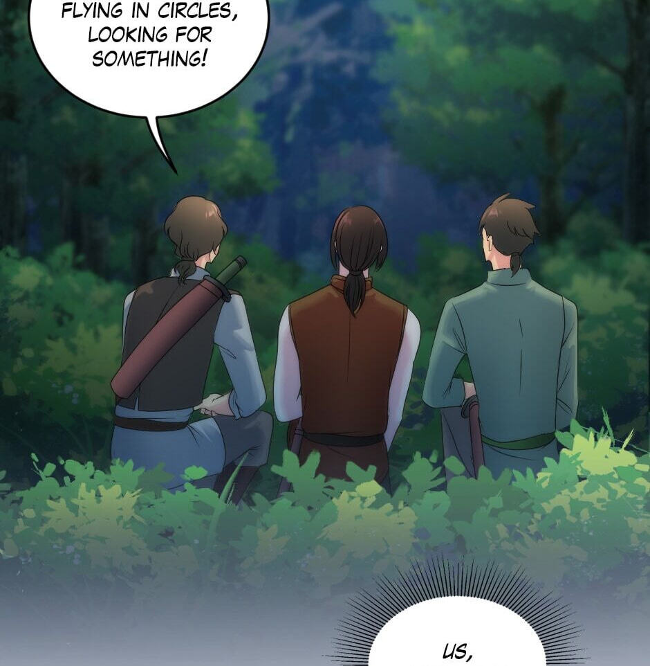 The Dragon Prince
