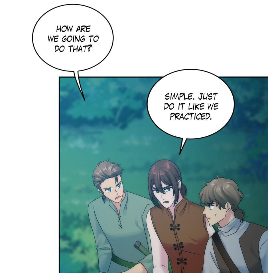 The Dragon Prince