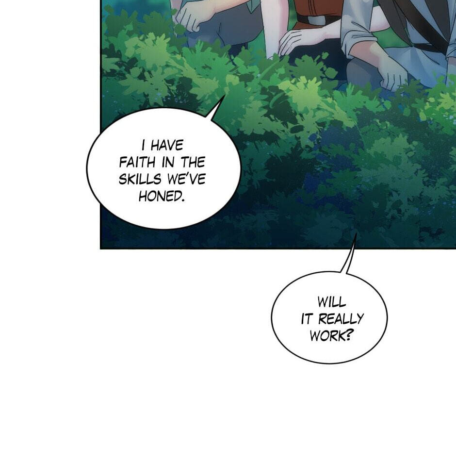 The Dragon Prince