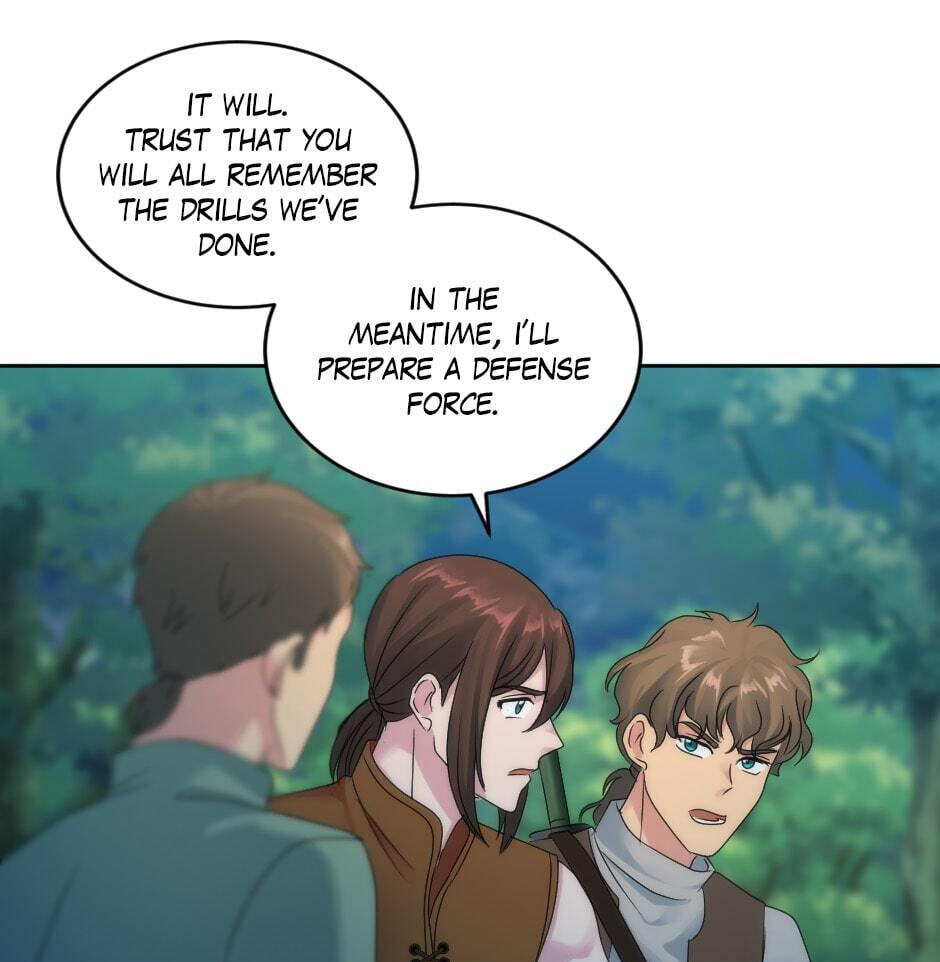 The Dragon Prince
