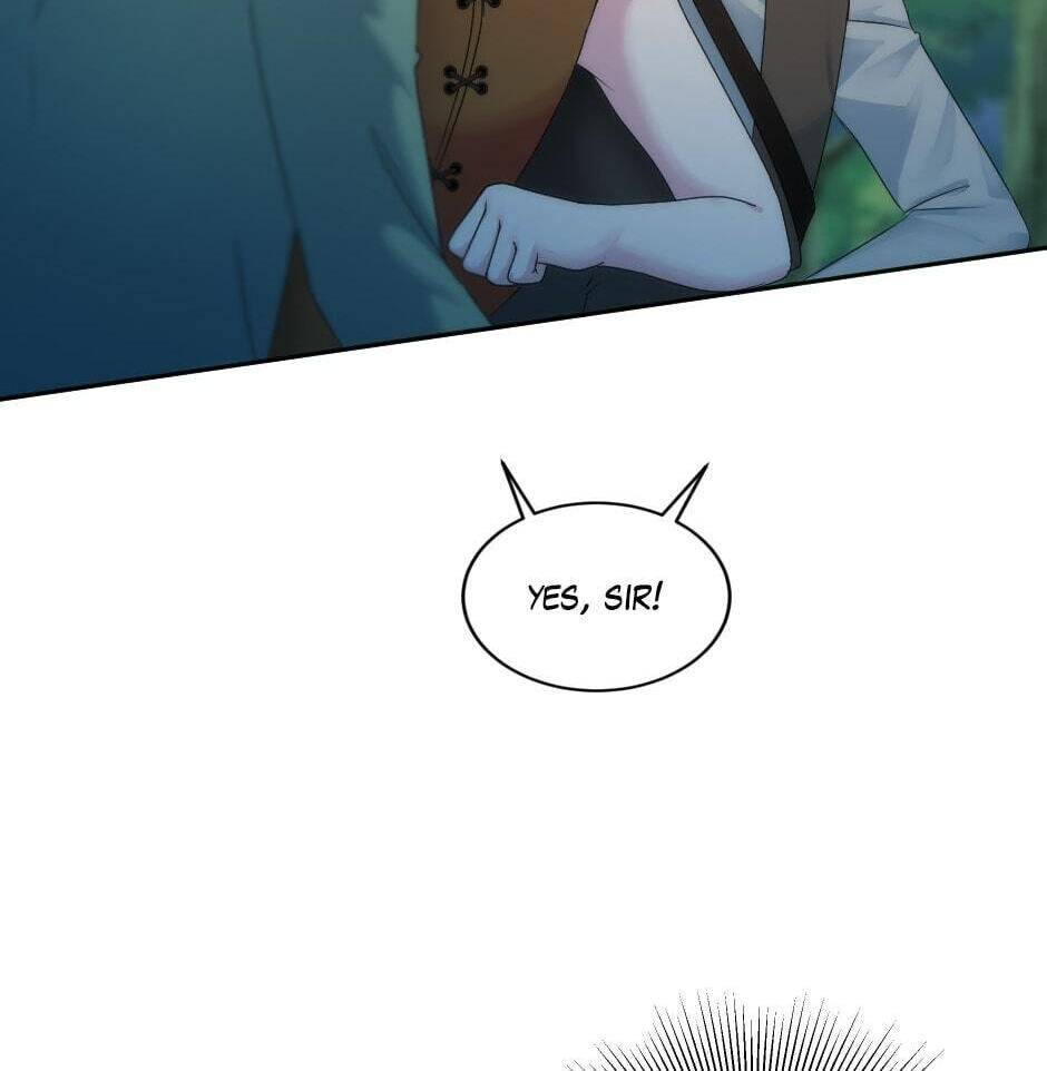 The Dragon Prince