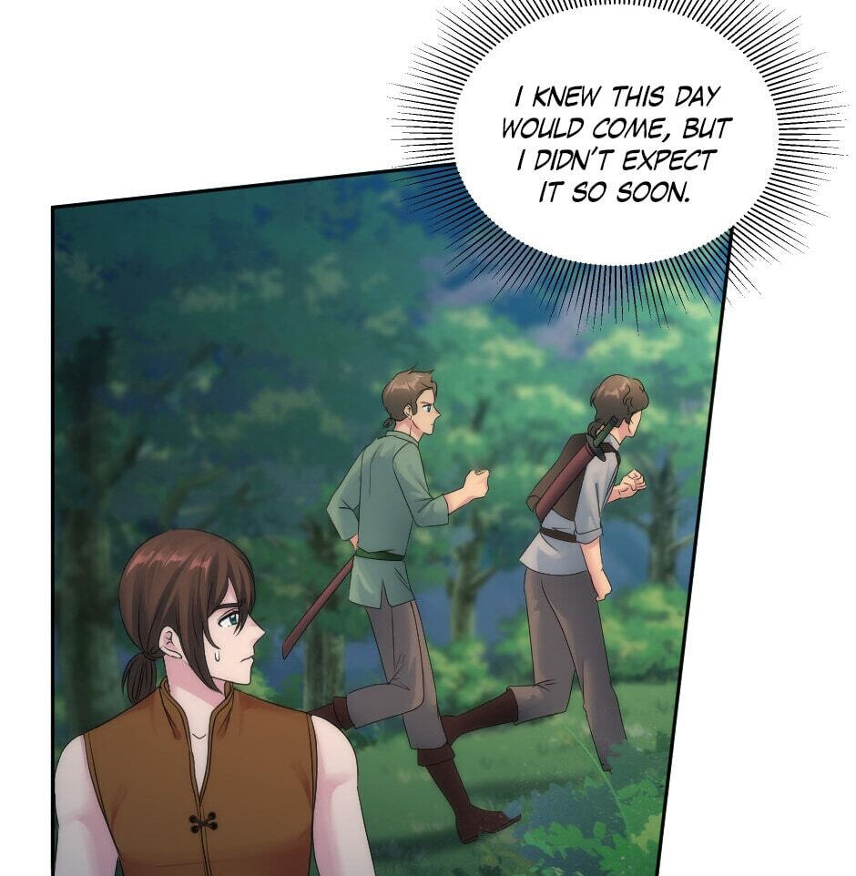 The Dragon Prince