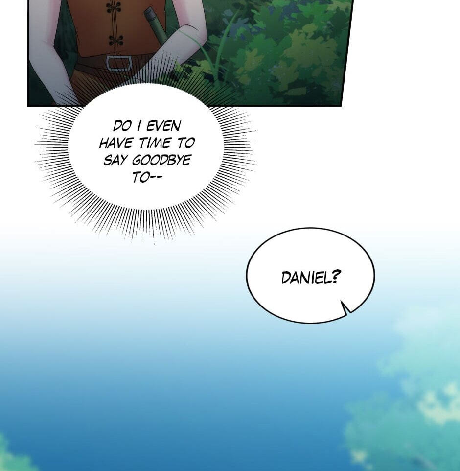 The Dragon Prince