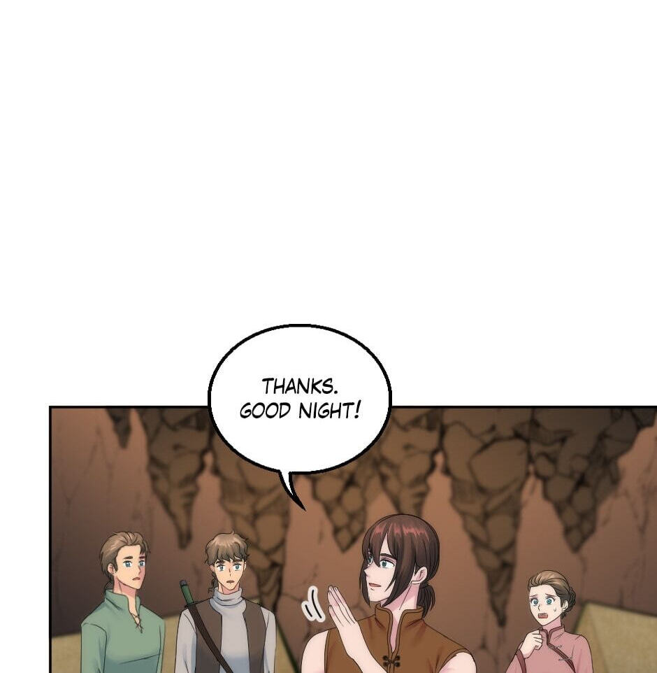 The Dragon Prince