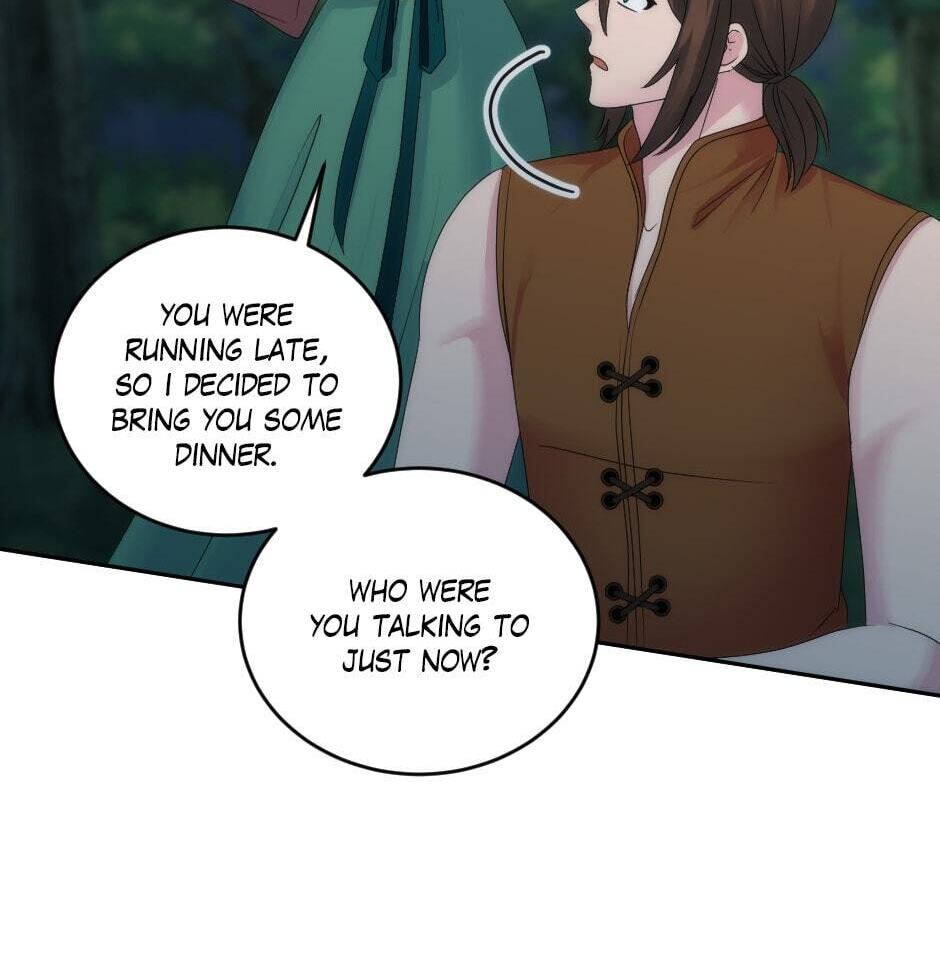 The Dragon Prince