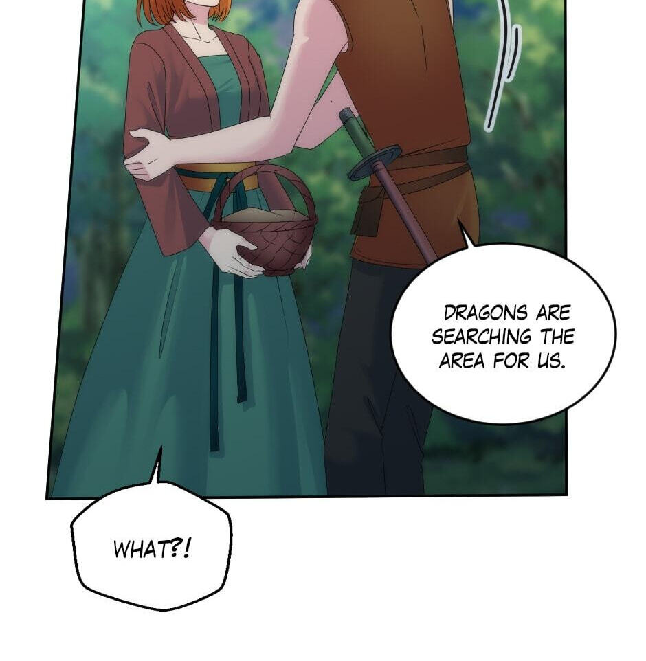 The Dragon Prince