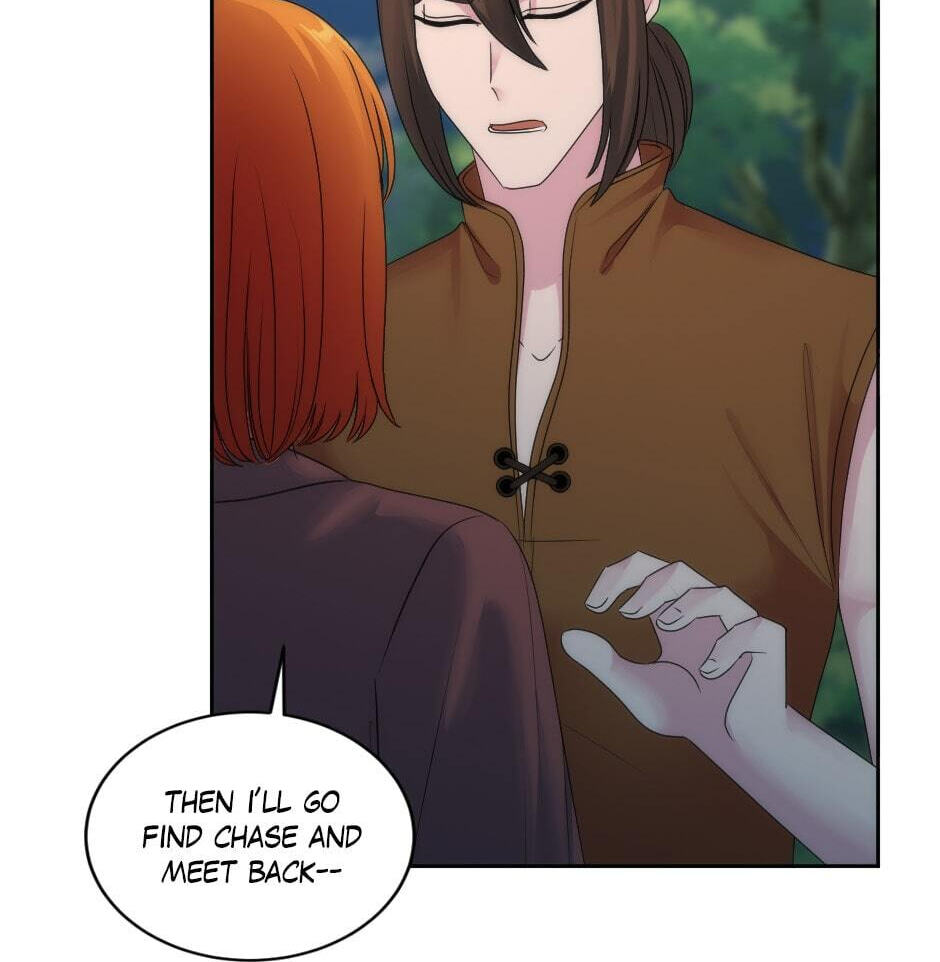 The Dragon Prince