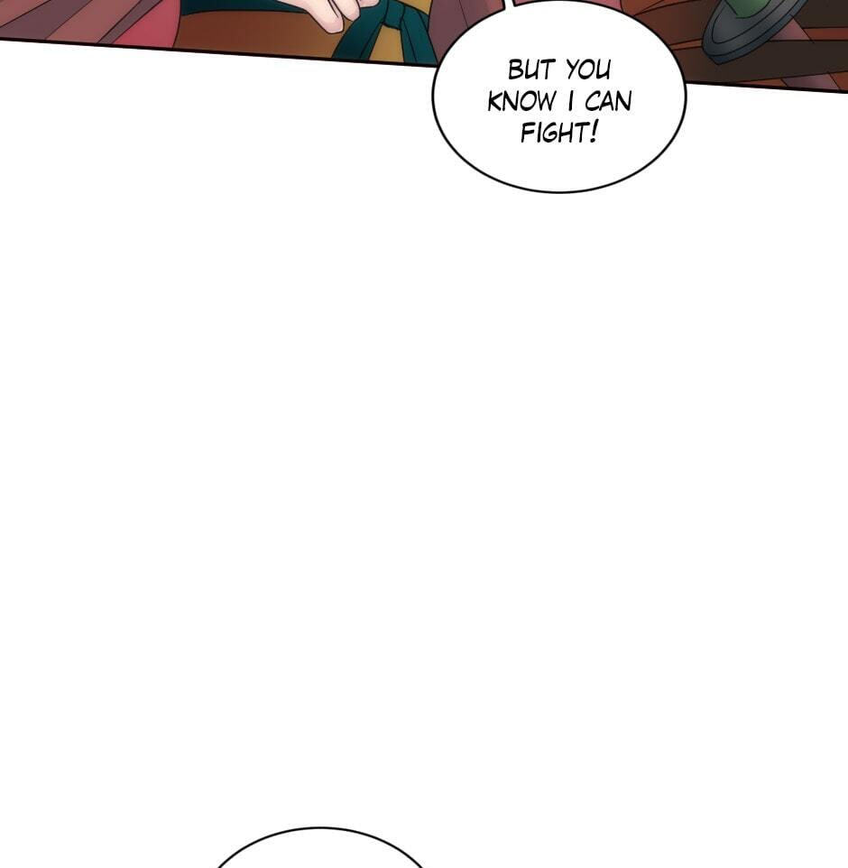 The Dragon Prince