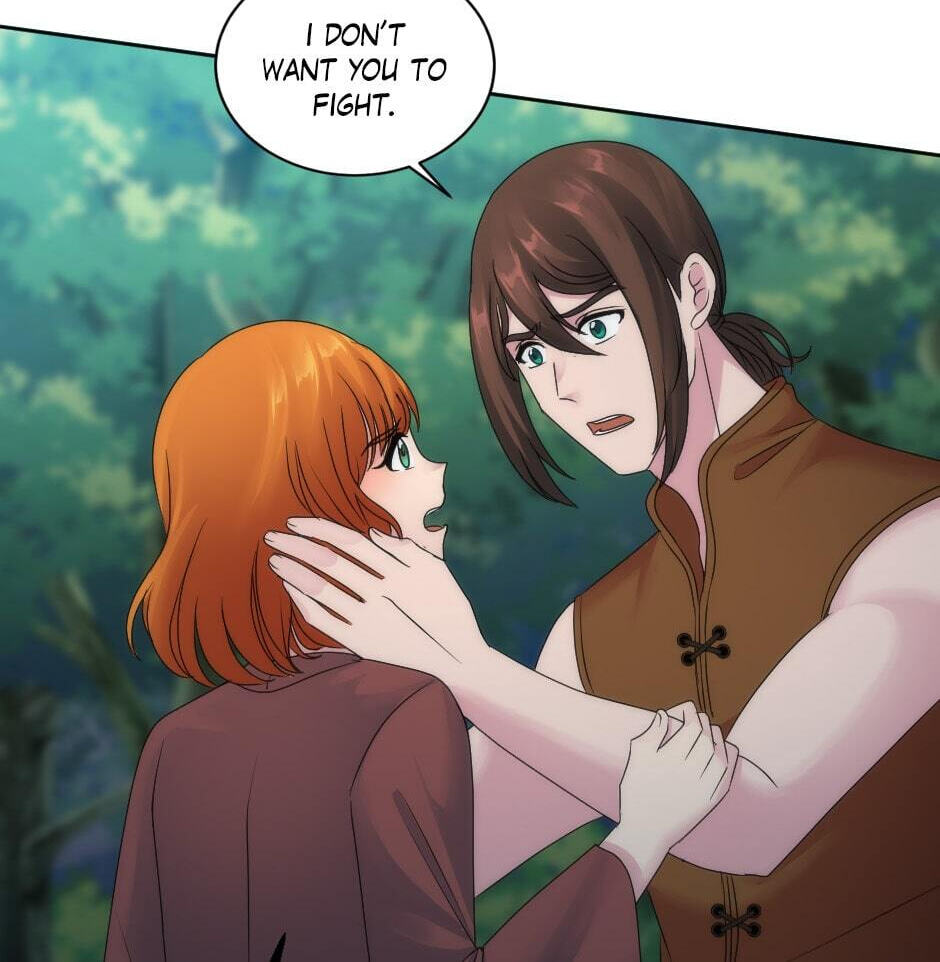 The Dragon Prince