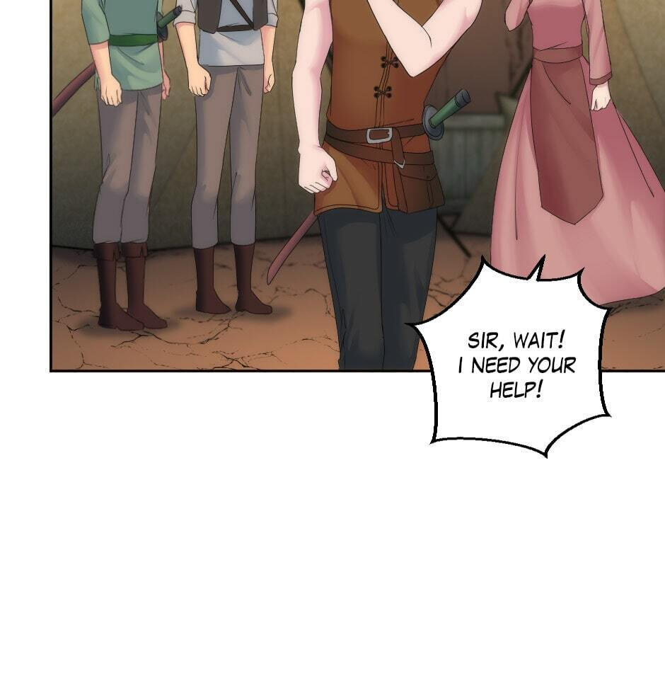 The Dragon Prince