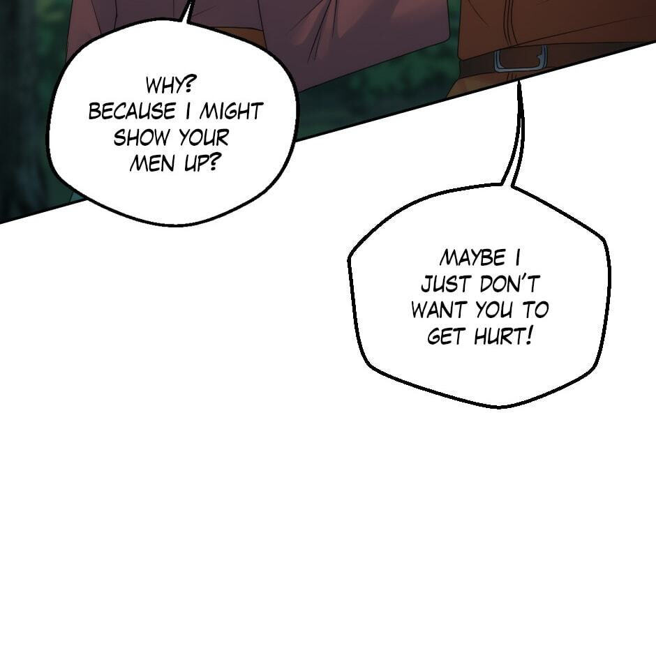 The Dragon Prince