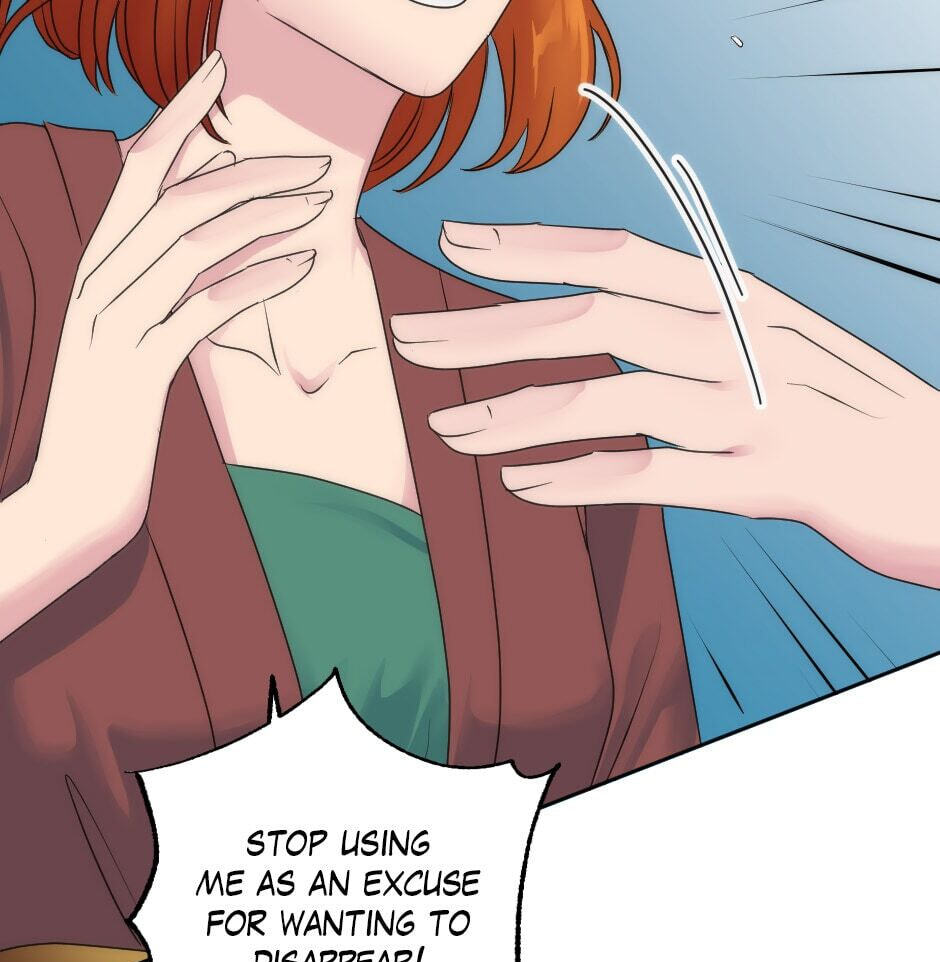 The Dragon Prince