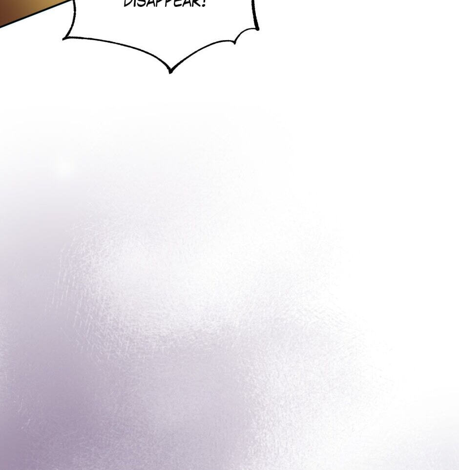 The Dragon Prince