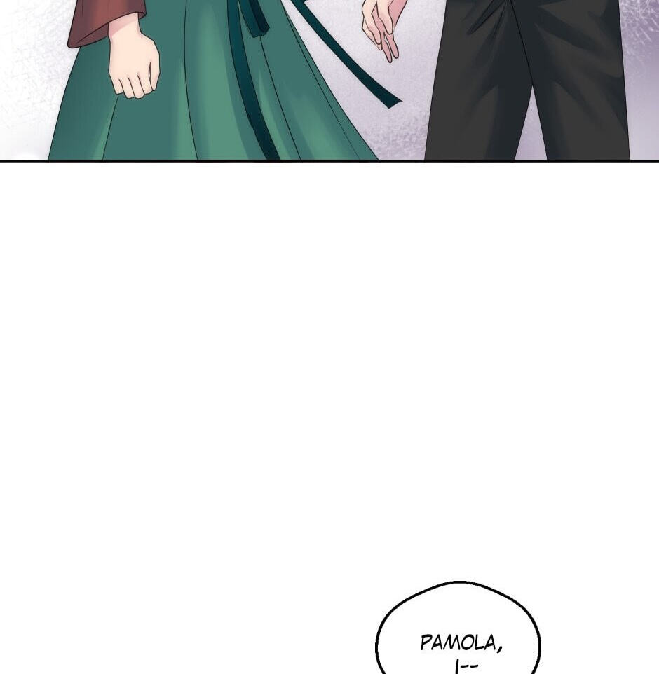 The Dragon Prince