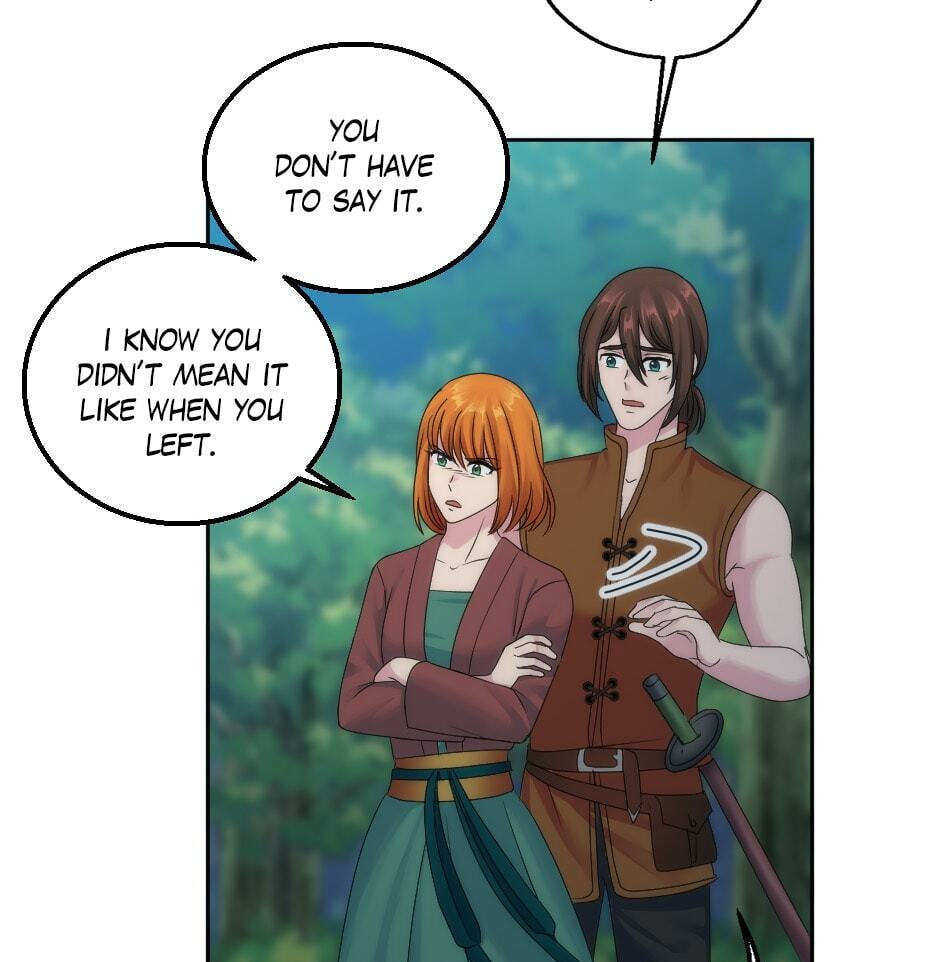 The Dragon Prince