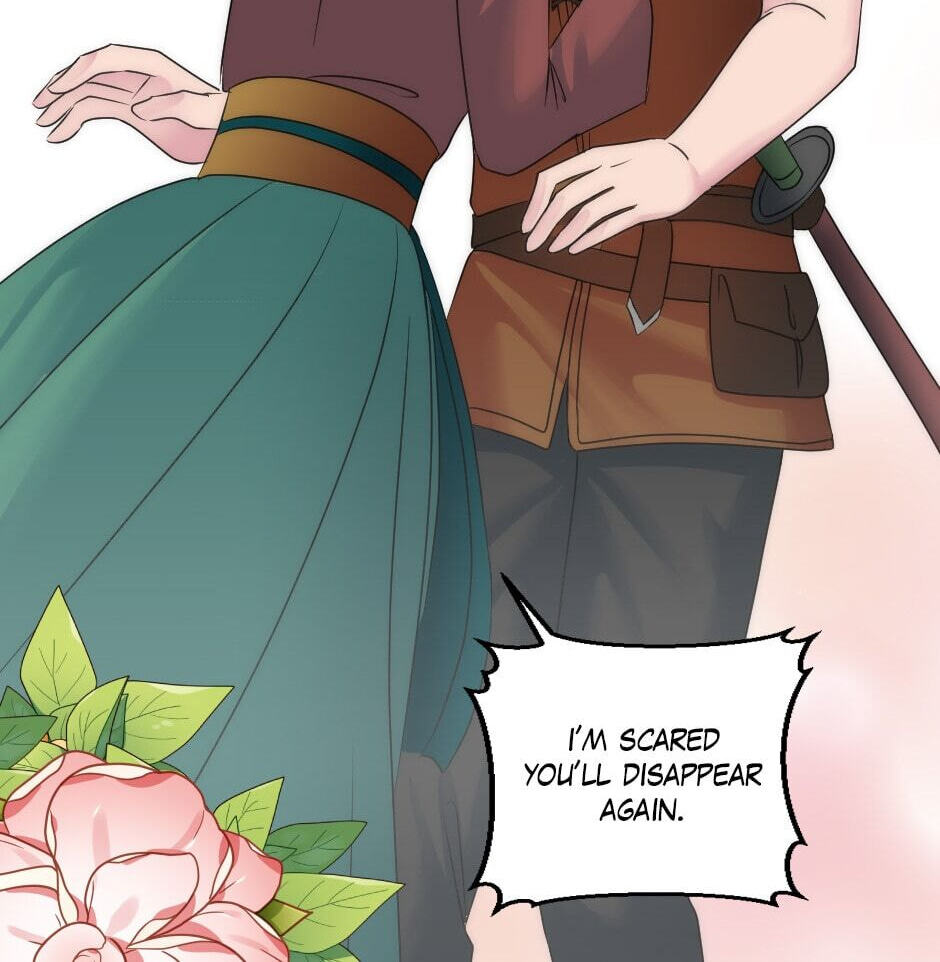 The Dragon Prince