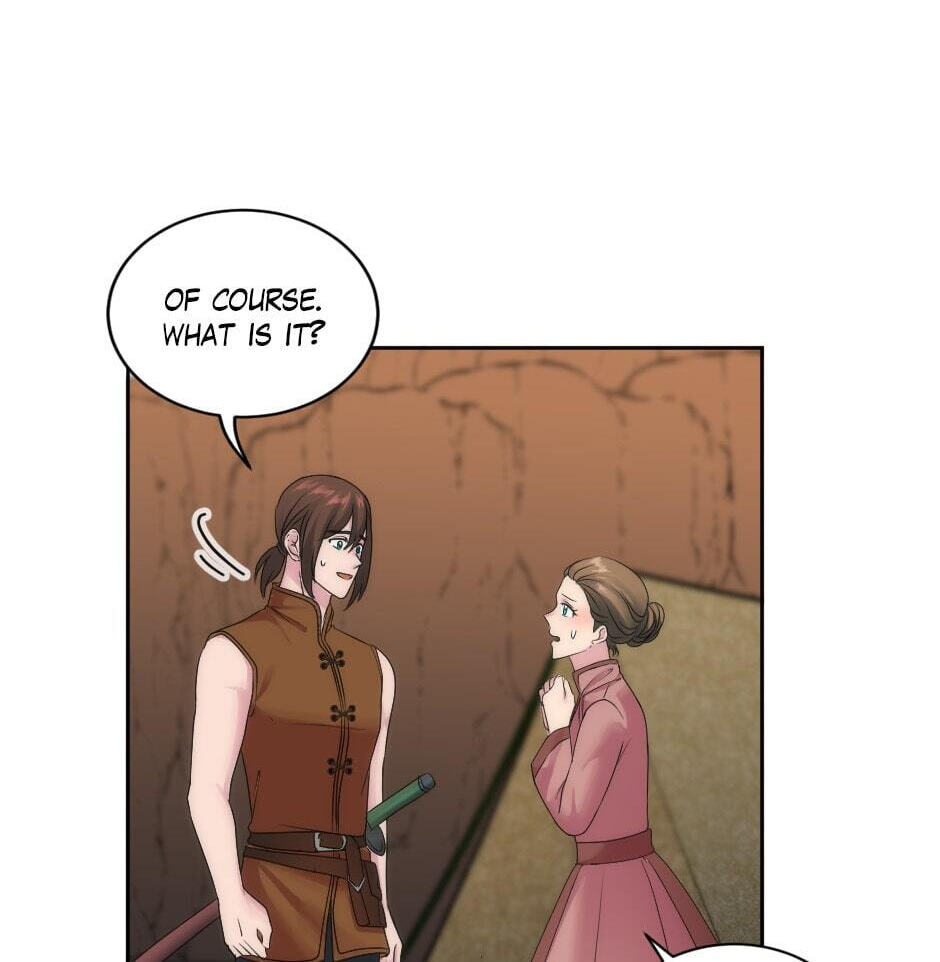 The Dragon Prince