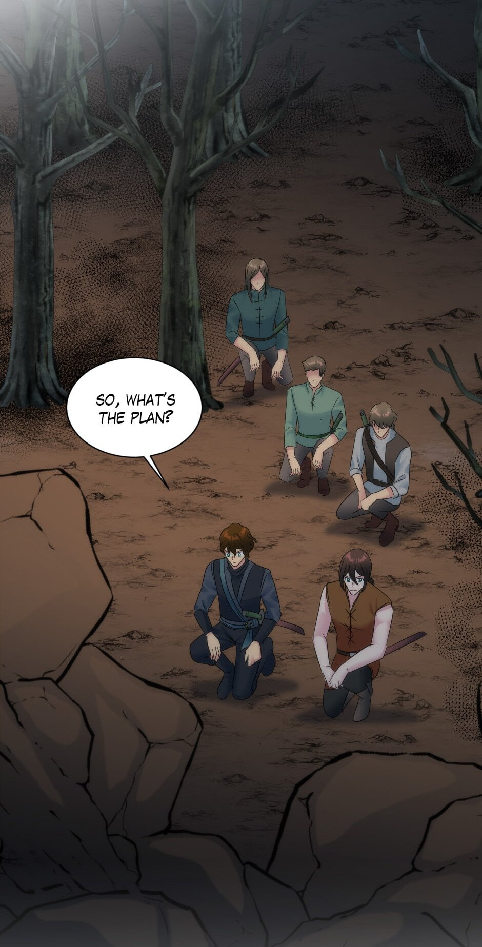 The Dragon Prince