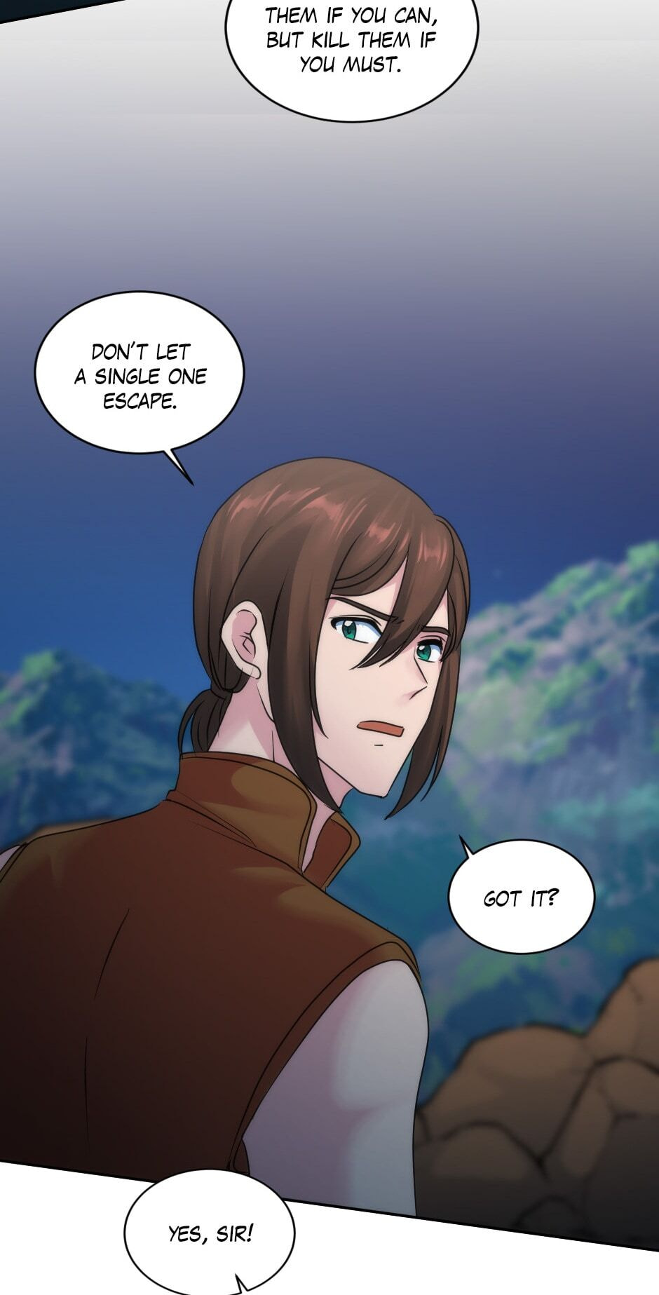 The Dragon Prince