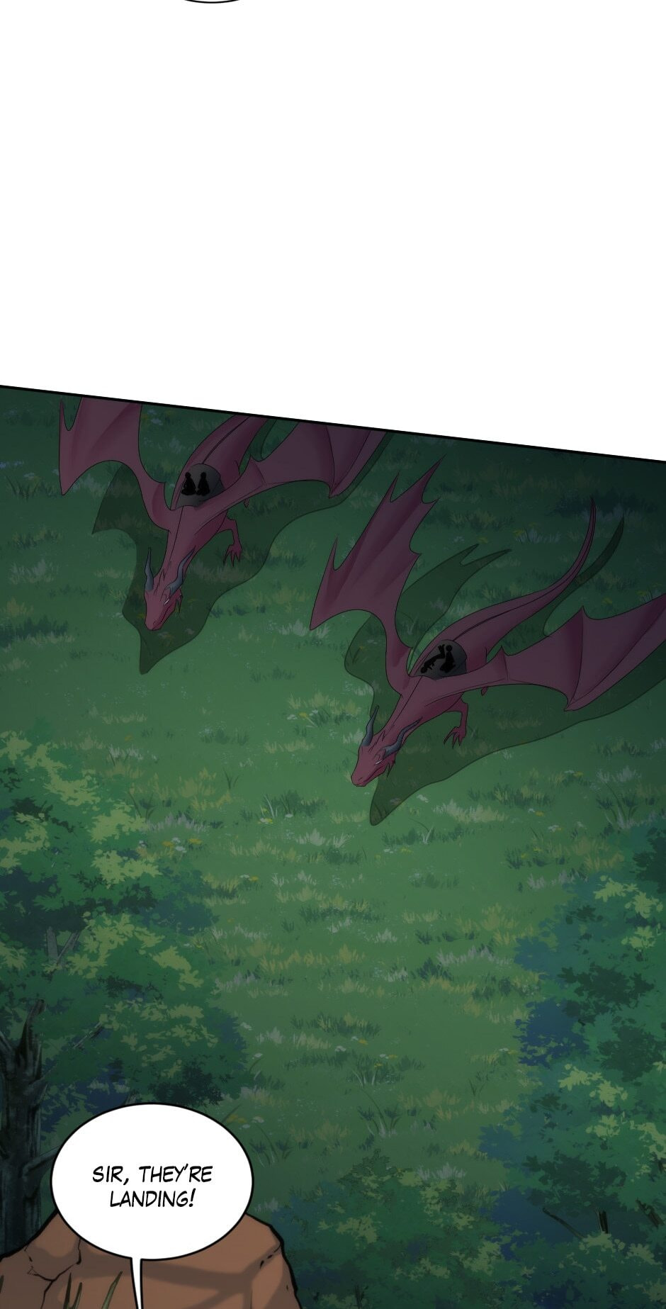 The Dragon Prince
