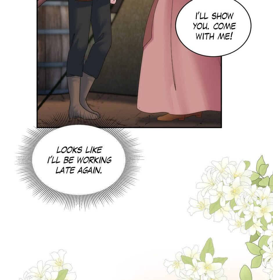 The Dragon Prince