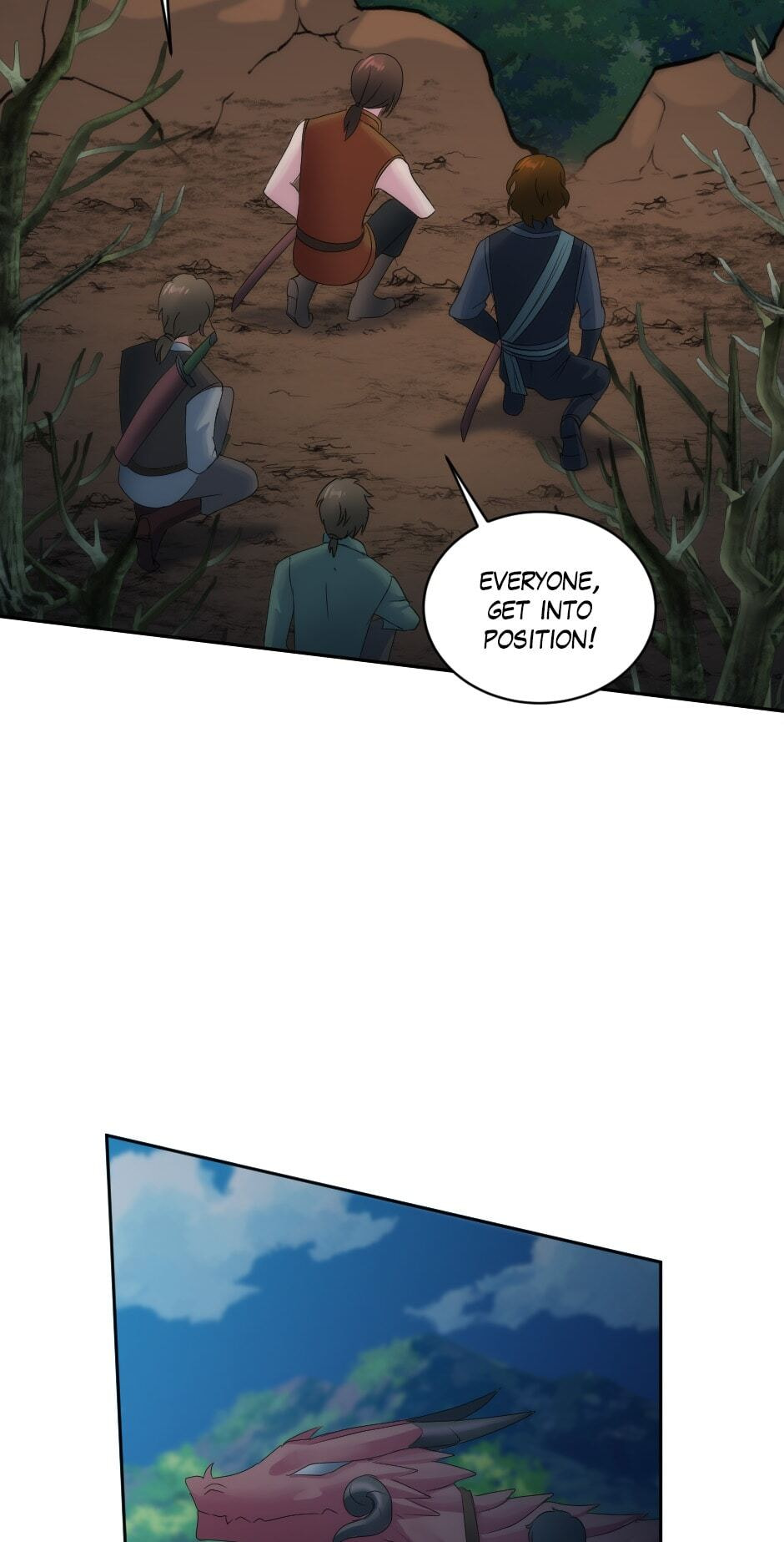 The Dragon Prince