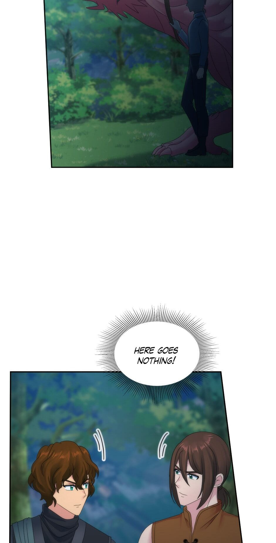 The Dragon Prince