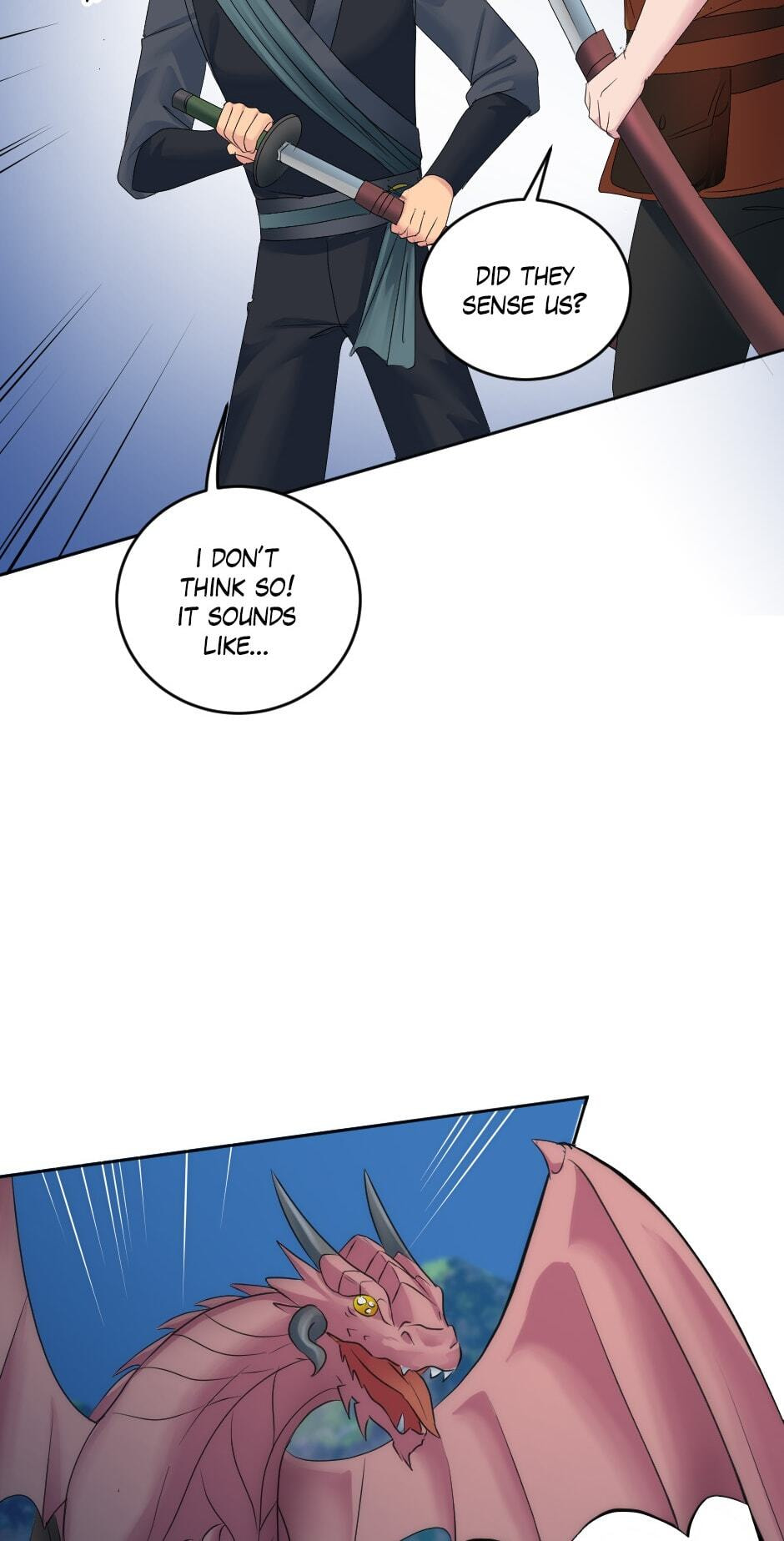 The Dragon Prince