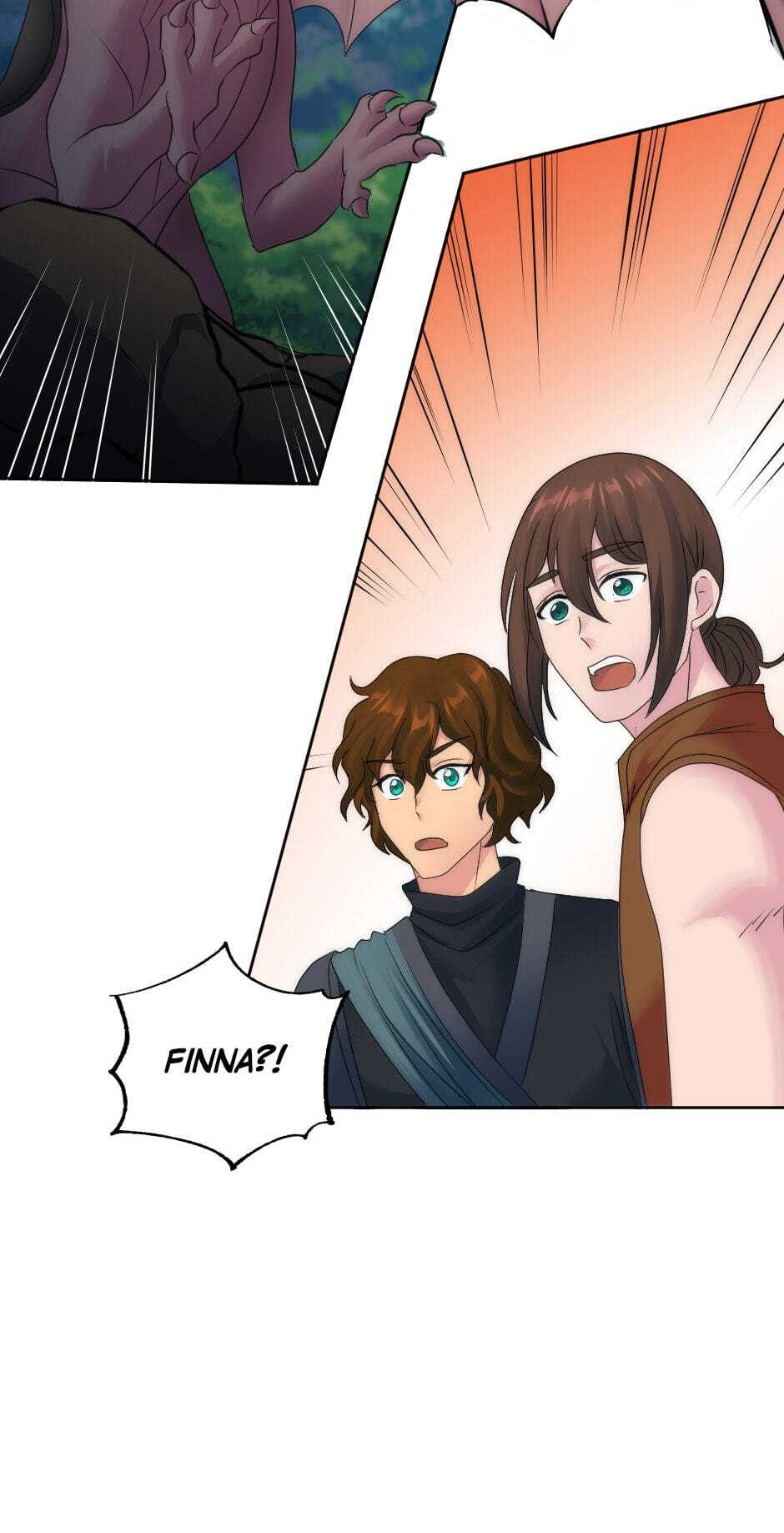 The Dragon Prince