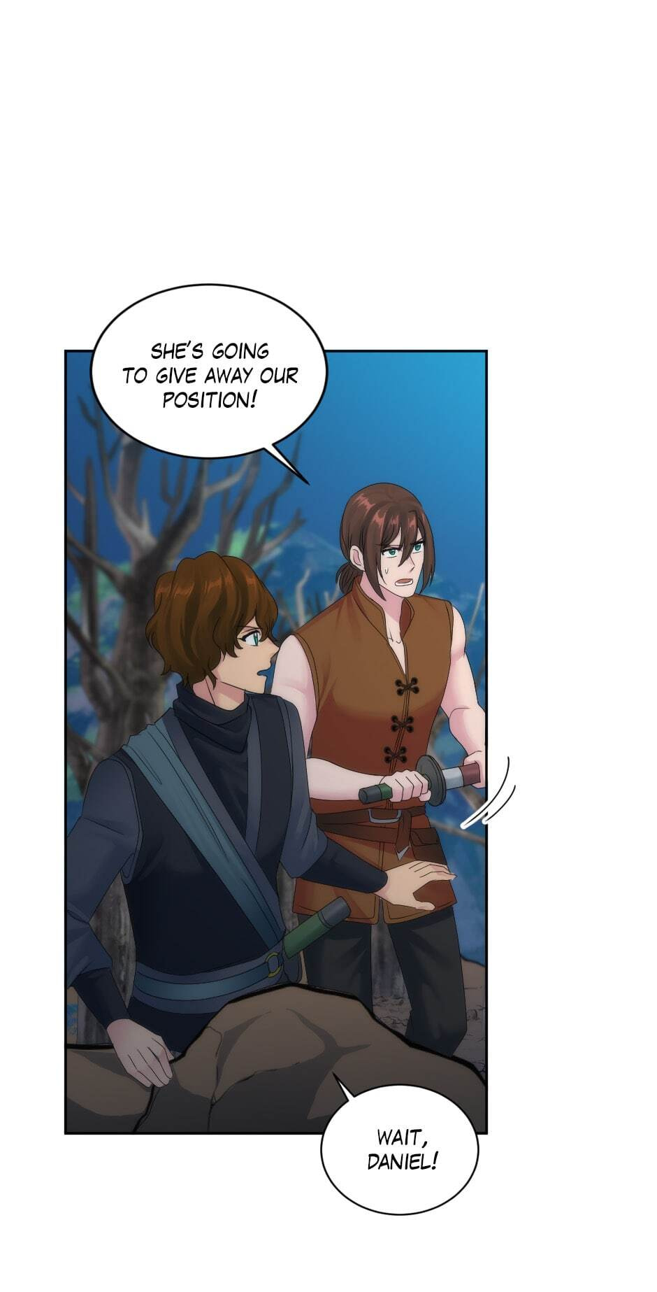 The Dragon Prince