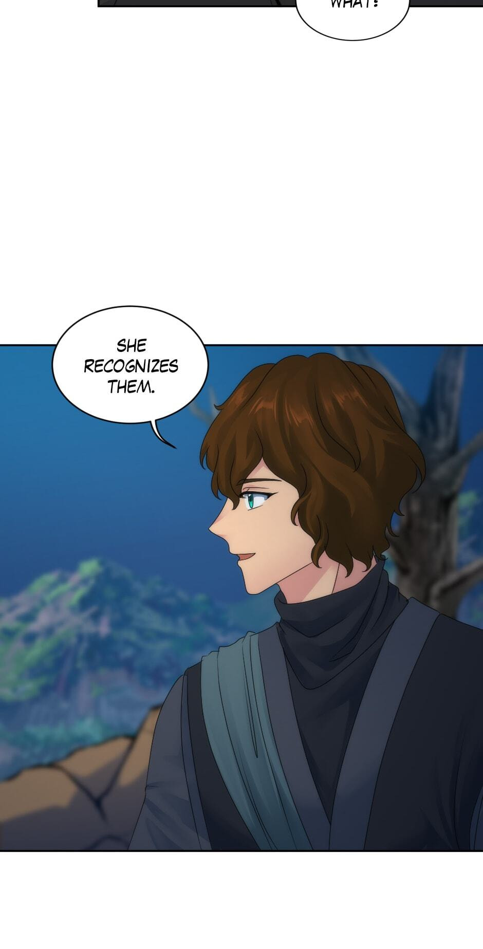 The Dragon Prince